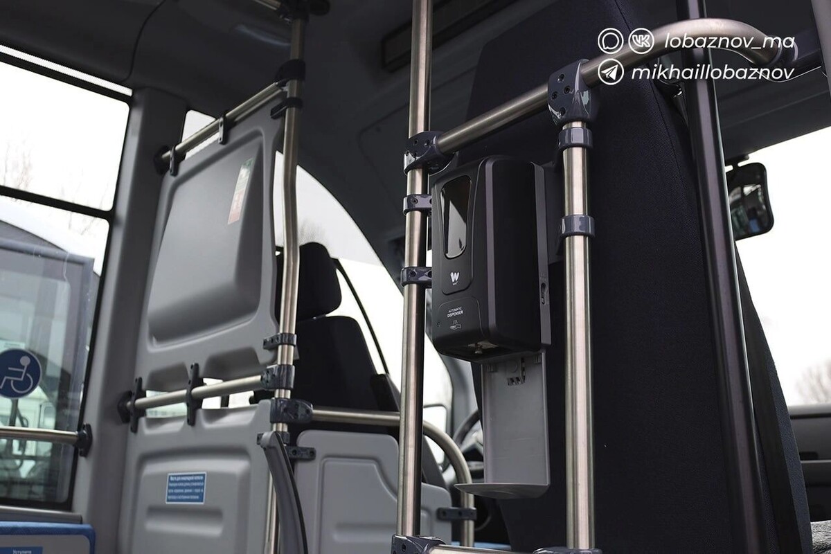     Источник: t.me/mikhaillobaznov