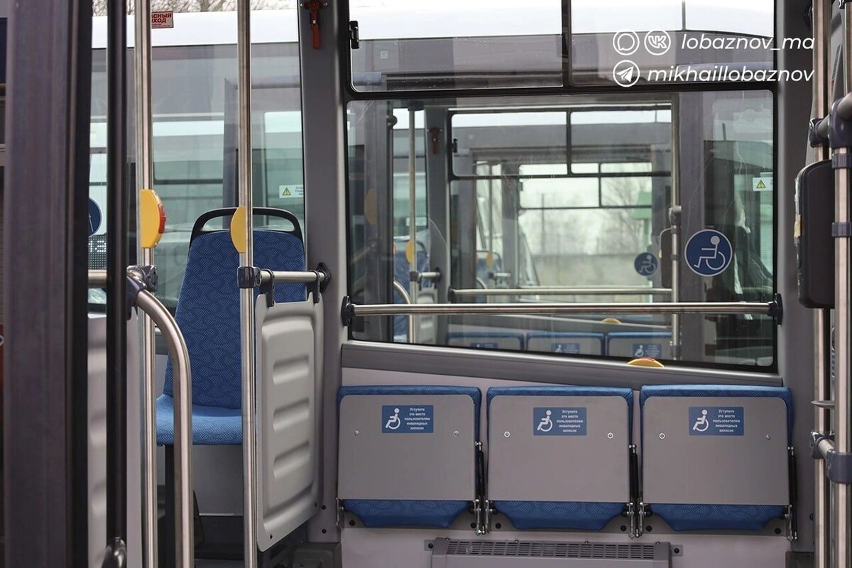     Источник: t.me/mikhaillobaznov