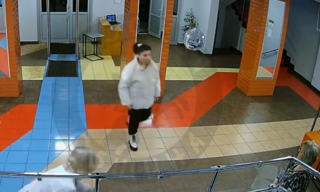 Фото: тг-канал "Русская община".