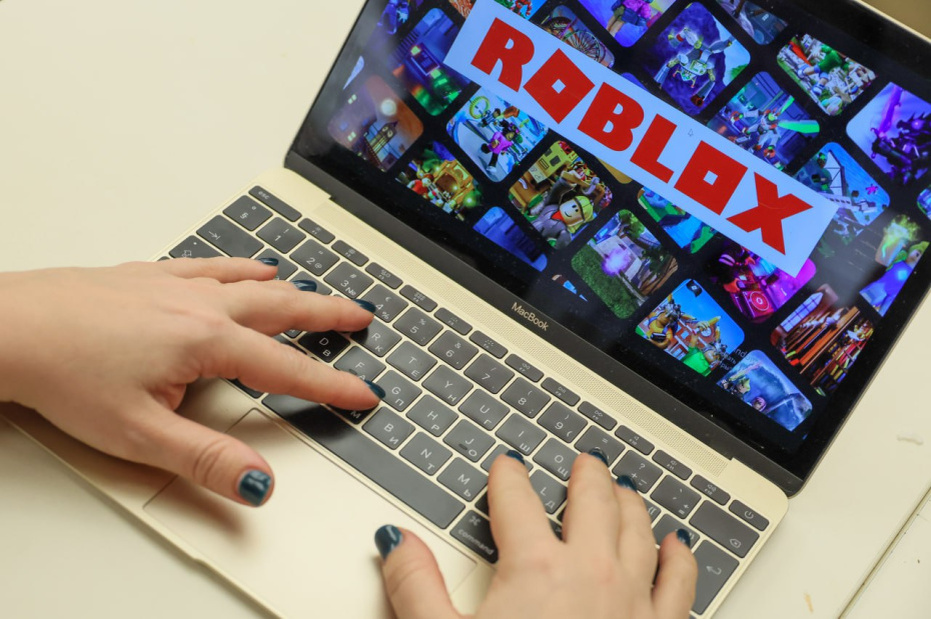    NEWS.ru