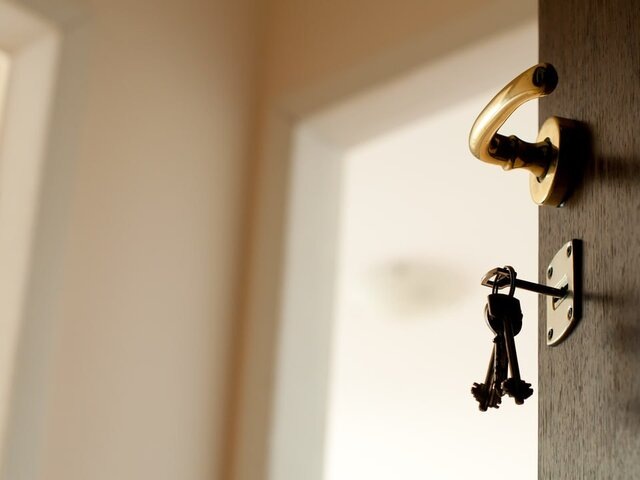    Фото: depositphotos/deyangeorgiev2