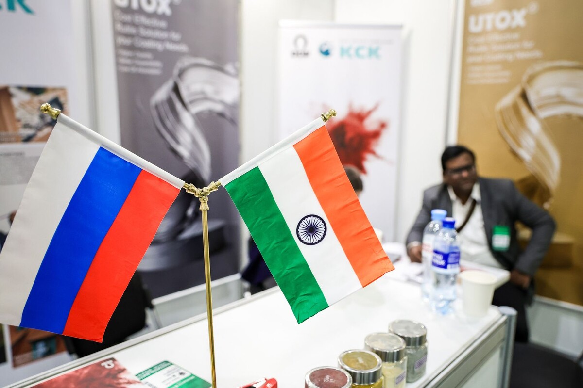     / Источник: © Global Look Press