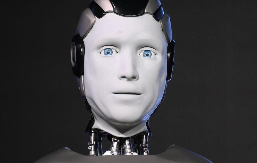     / Источник: © Евгений Биятов/РИА Новости