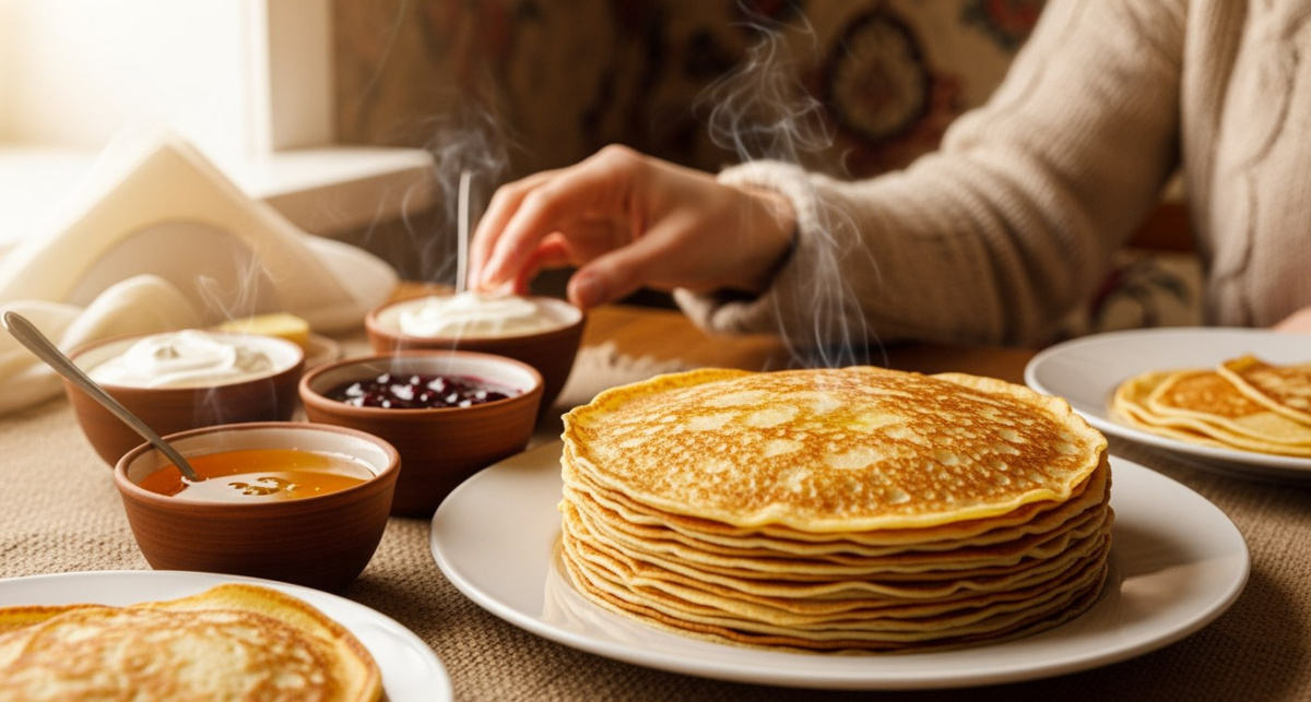    Загружено ИИ