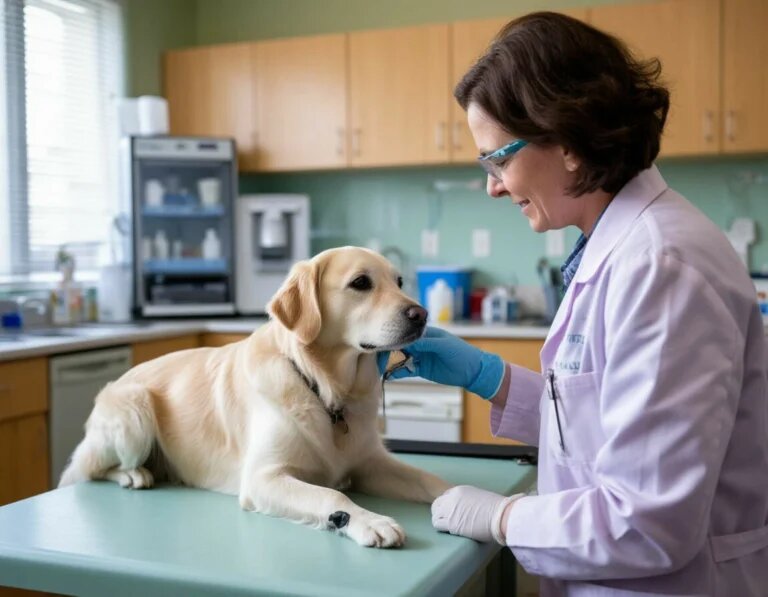    Изображение сгенерировано нейросетью Шедеврум Натали Нойманн