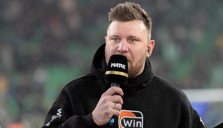 чемпионат.ком