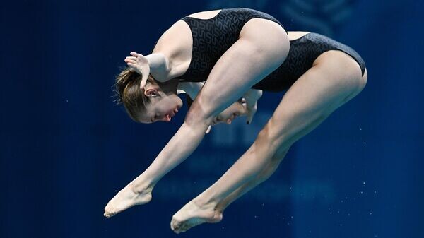    © РИА Новости . Александр Вильф