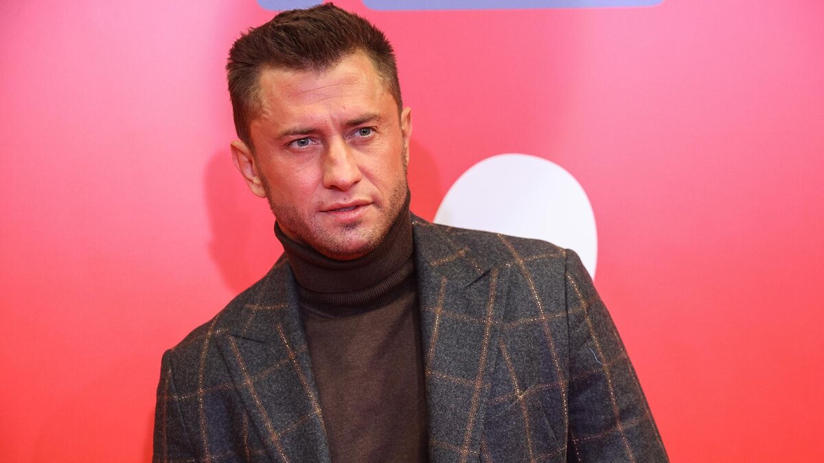    Фото: Bulkin Sergey/globallookpress.com