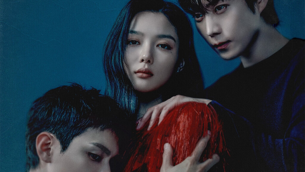    Фото: фрагмент постера