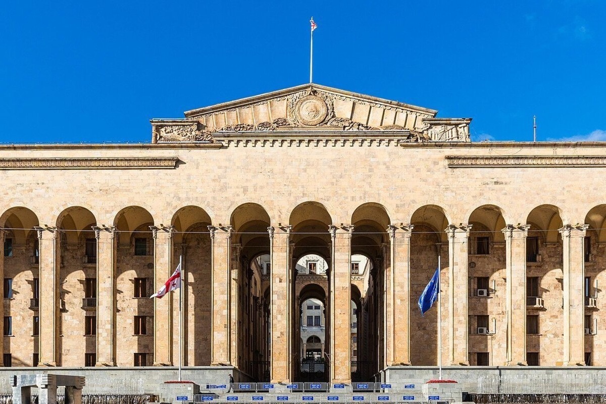   скриншот с сайта Wikipedia.org