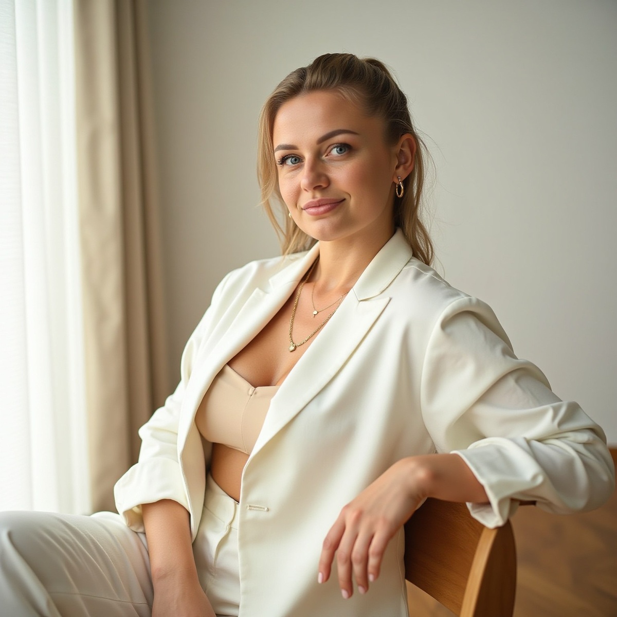 фото сгенерировано с помощью ИИ