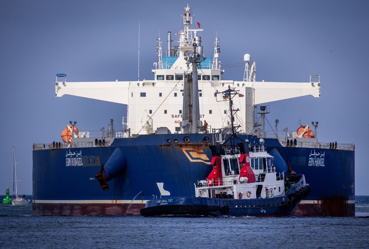     / Источник: © Global Look Press