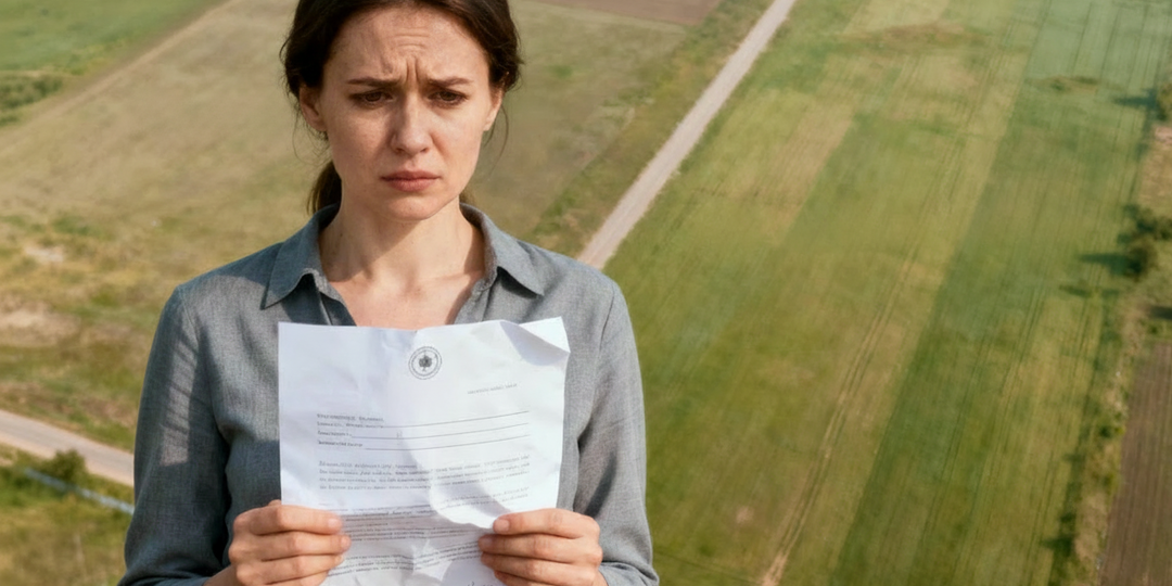 Разъяснение ≠ новое решение: ВС РФ напомнил разницу