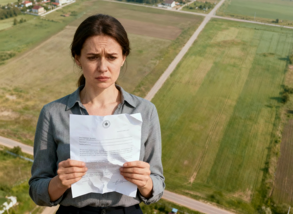 Изображение создано при помощи ИИ