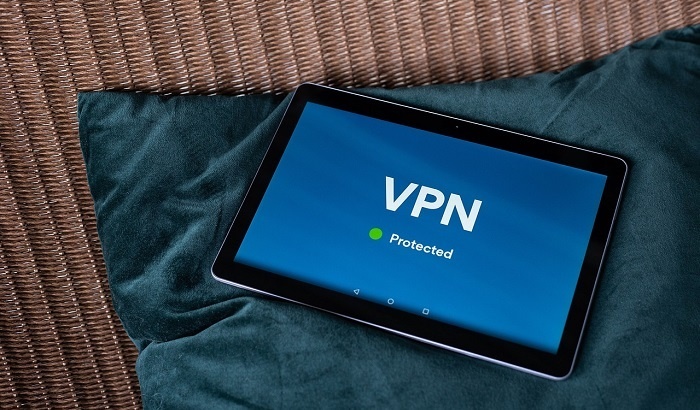    Роскомнадзор усилил блокировку VPN-трафика и расширил методы выявления запрещённого контента