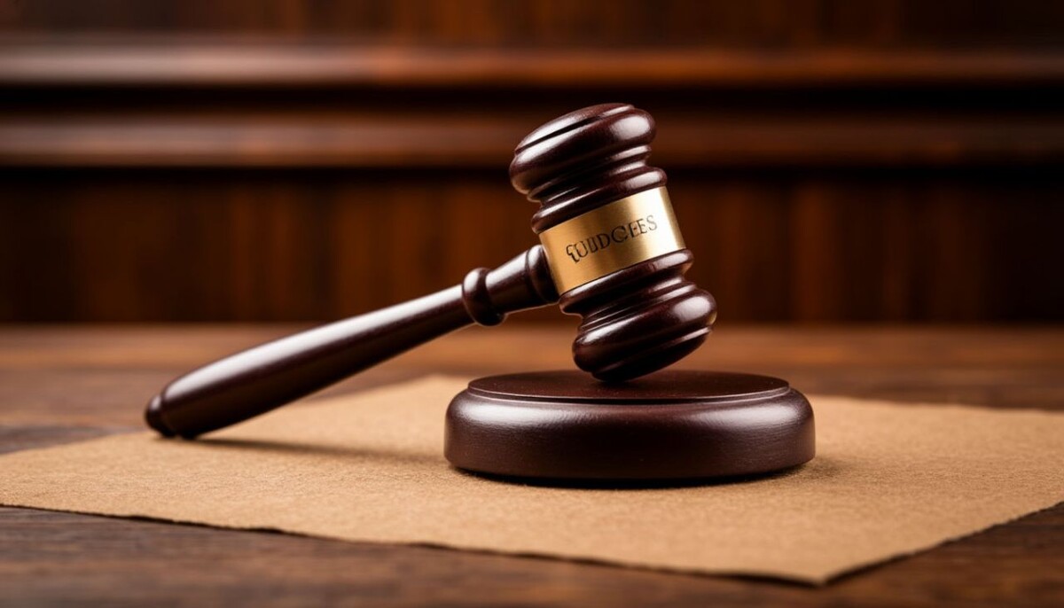    Фото: сгенерировано ии