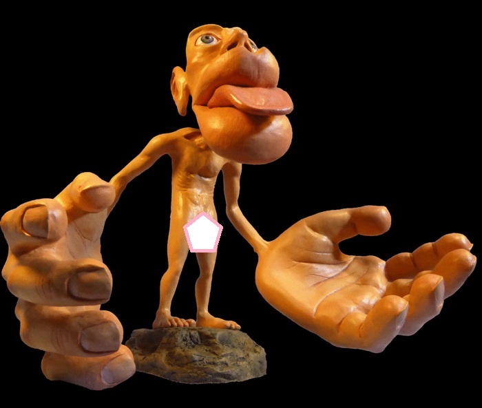 Со знаком качества.