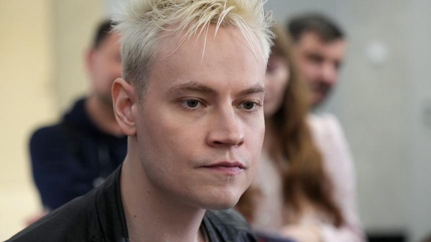    Фото: ИЗВЕСТИЯ/Дмитрий Коротаев; Telegram/Екатерина Мизулина.SHAMAN; 5-tv.ru