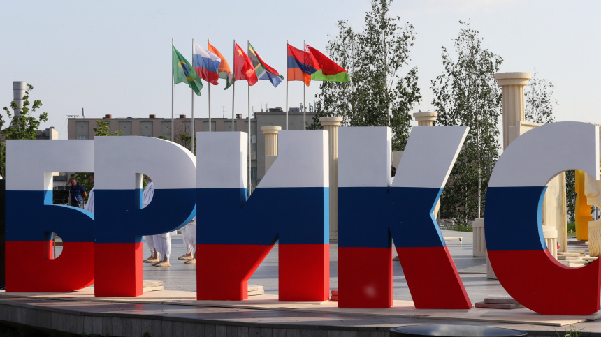    Фото: © РИА Новости/Антон Денисов; 5-tv.ru