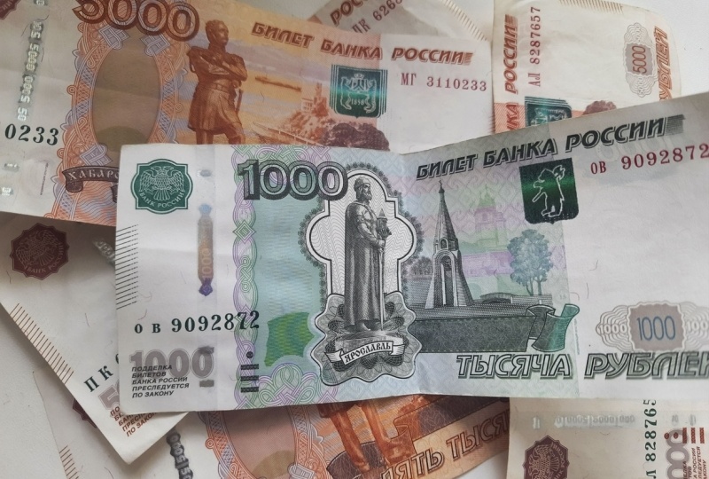 Никто не скроется: новые правила контроля доходов и проверки перевернут жизнь обычных россиян