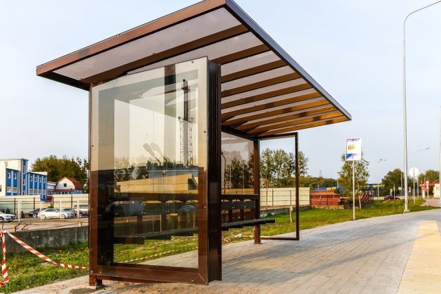   Фото из архива Калининград.Ru