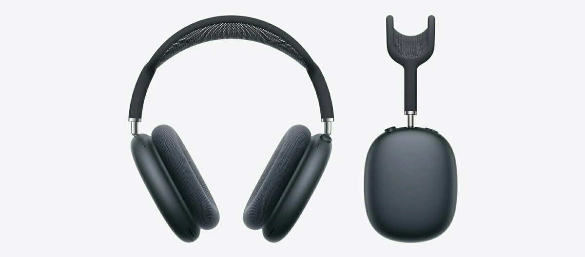 Создать карусель