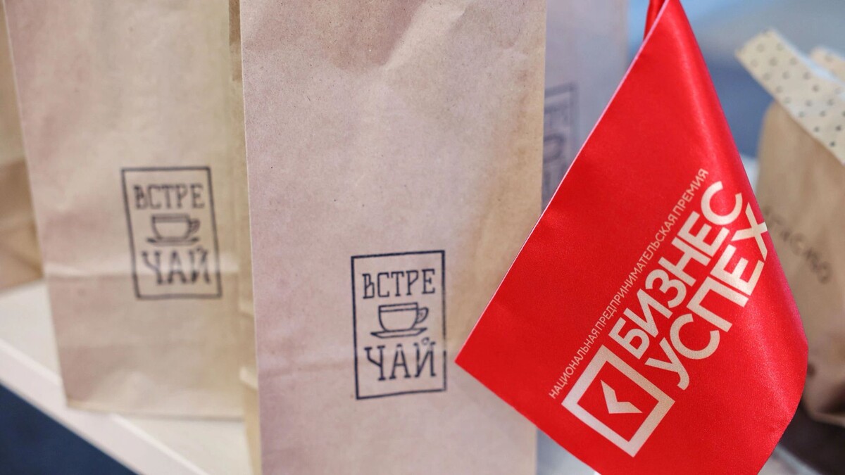    Фото: Андрей Ткачев/«Ямал-Медиа»