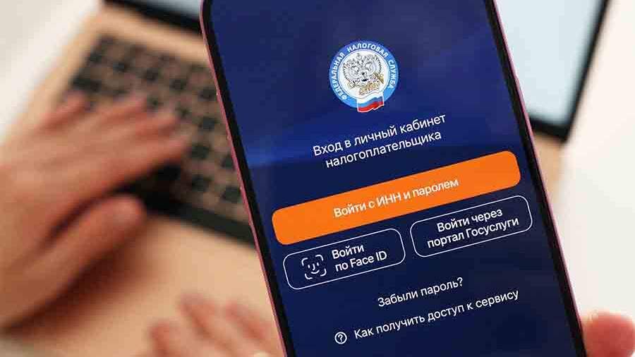    Фото: ИЗВЕСТИЯ/Юлия Майорова