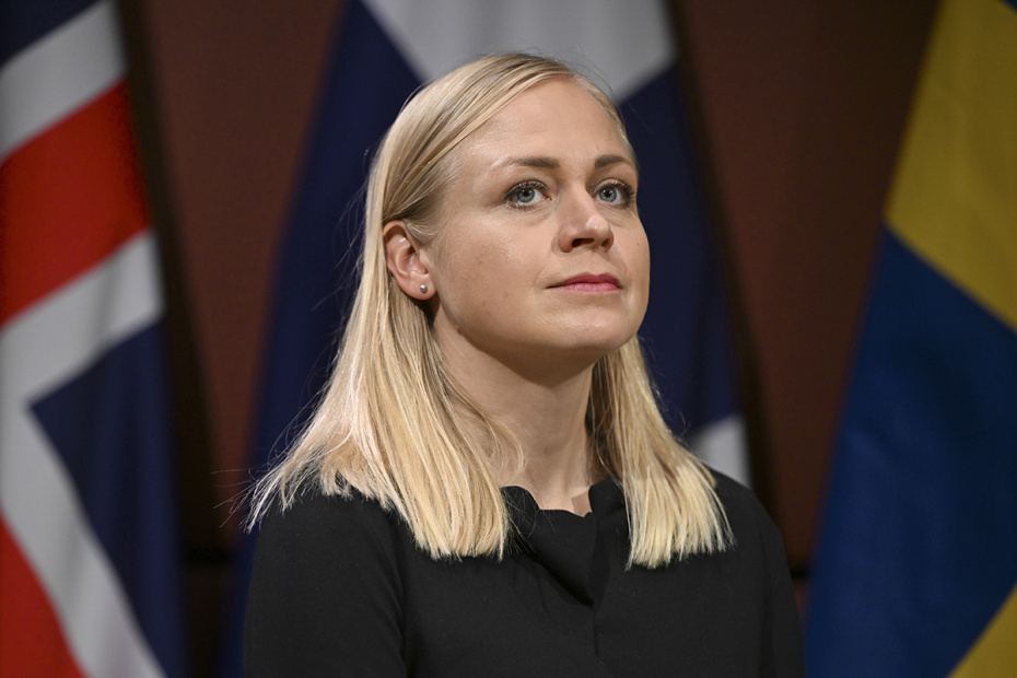    Jens Kalaene/dpa/Global Look Press