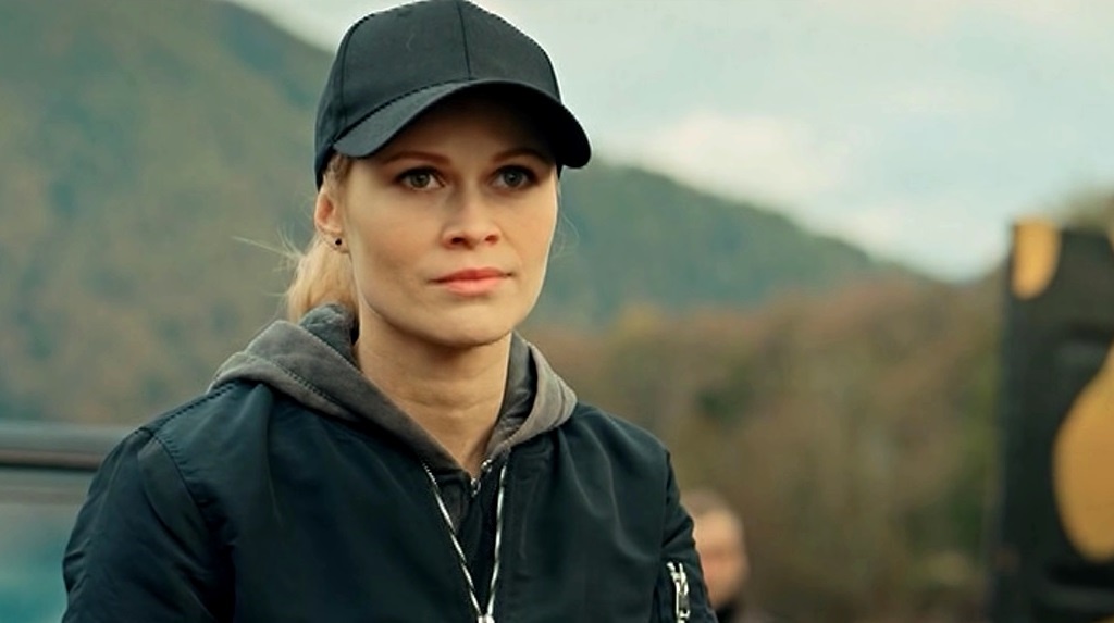 Фото: "Лихач-2"