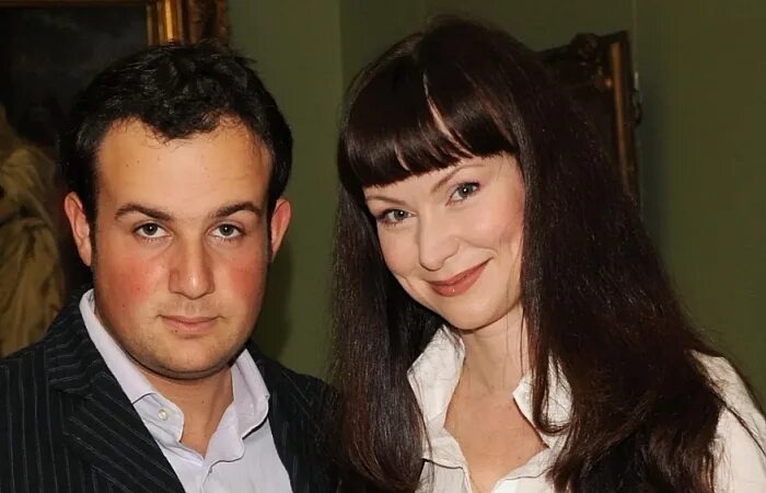 Яндекс-картинки