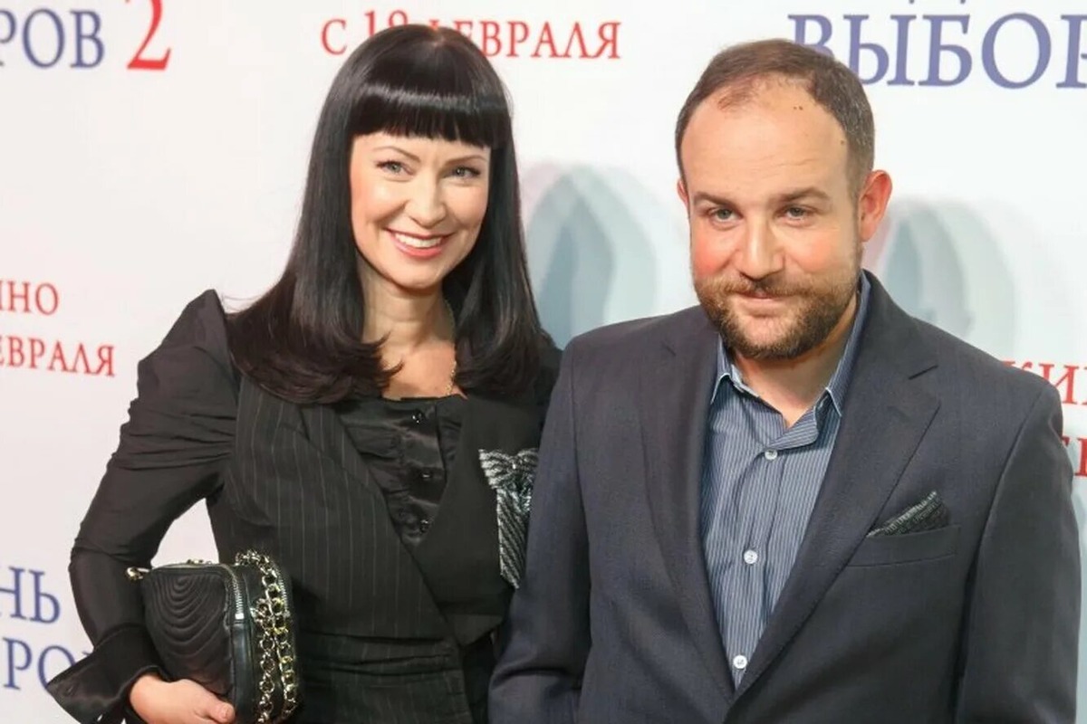 Яндекс-картинки