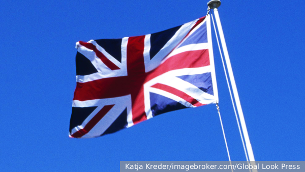     Фото: Katja Kreder/imagebroker.com/Global Look Press   
 Текст: Тимур Шайдуллин