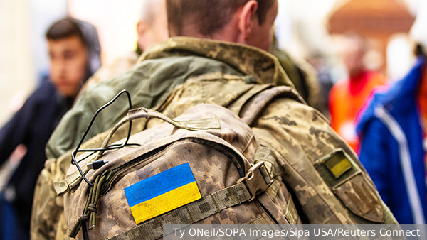     Фото: Ty ONeil/SOPA Images/Sipa USA/Reuters Connect   
 Текст: Елизавета Шишкова