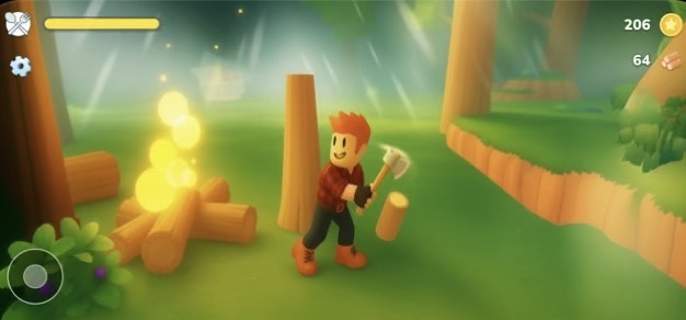 Источник: App Store