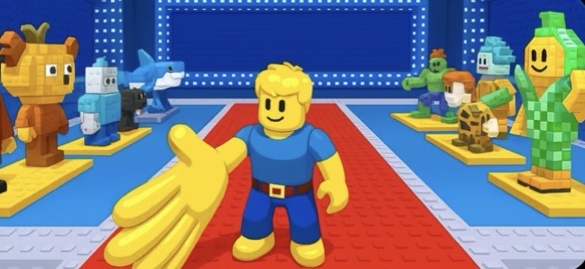 Источник: App Store