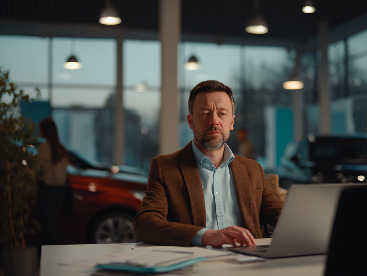 Визуализация для статьи: Midjourney