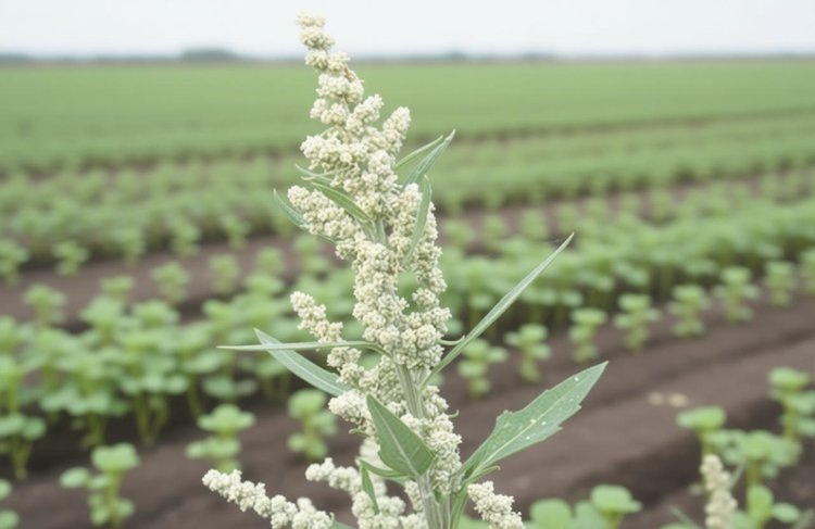    Фото: Медведева Анна, AgroXXI.ru