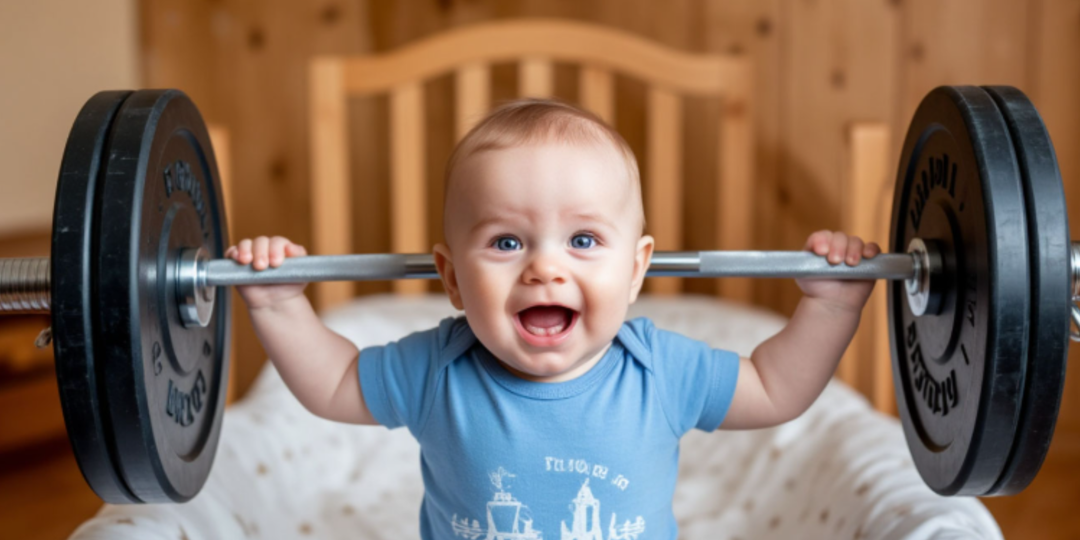 Будущее образования давно уже наступило