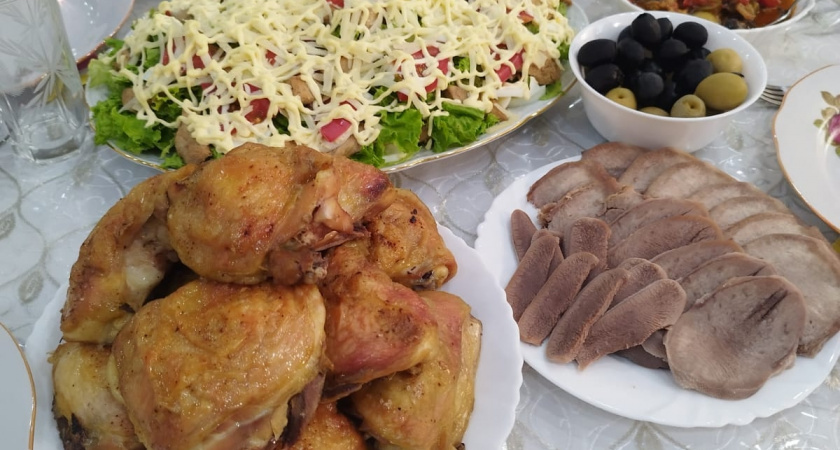    Фото irkutsk.news