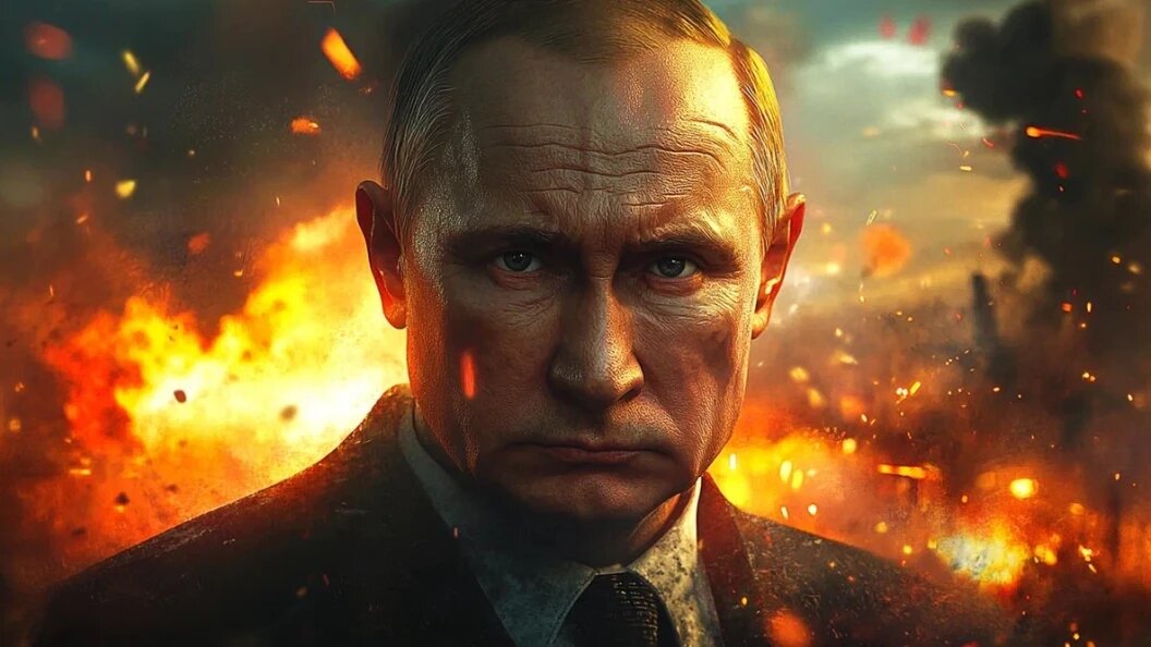    Коллаж Царьграда