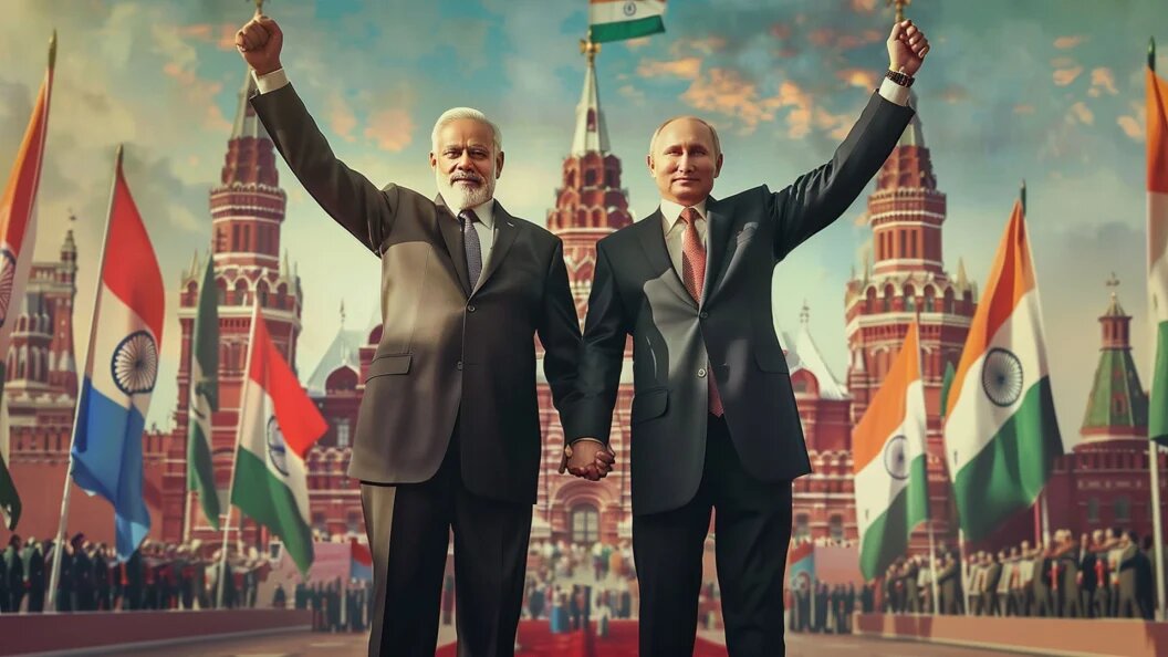    Фото: Царьград