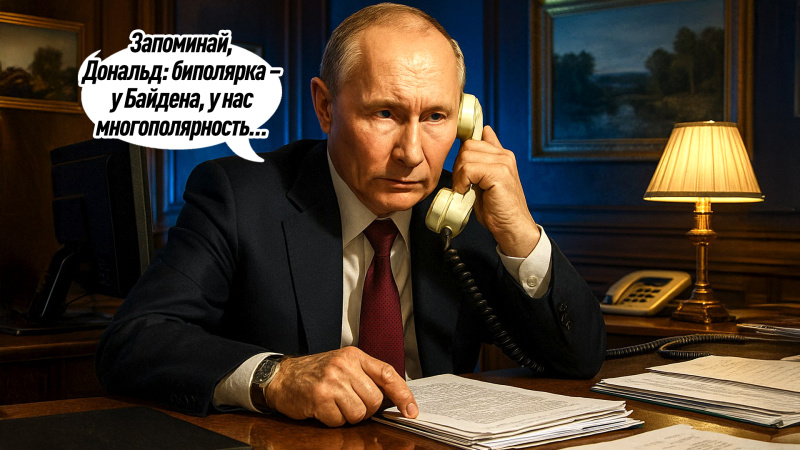    Фото: Царьград