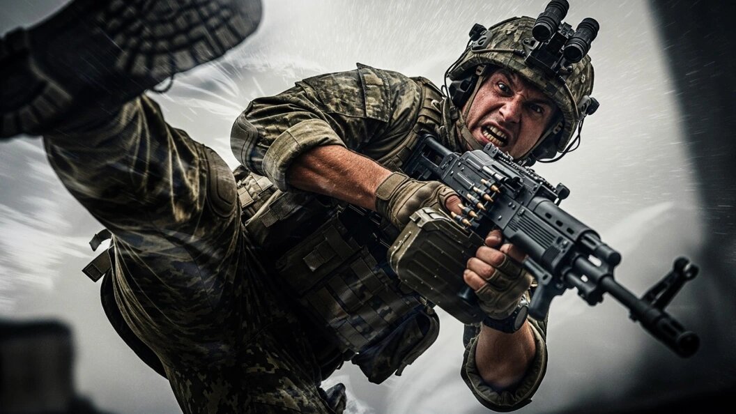    ФОТО: КОЛЛАЖ ЦАРЬГРАДА