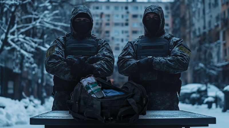    ФОТО: КОЛЛАЖ ЦАРЬГРАДА