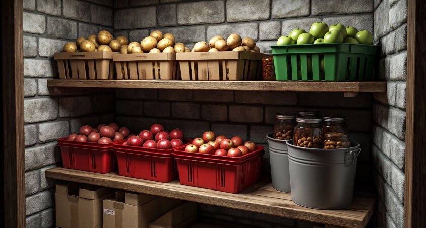    нейросеть shedevrum