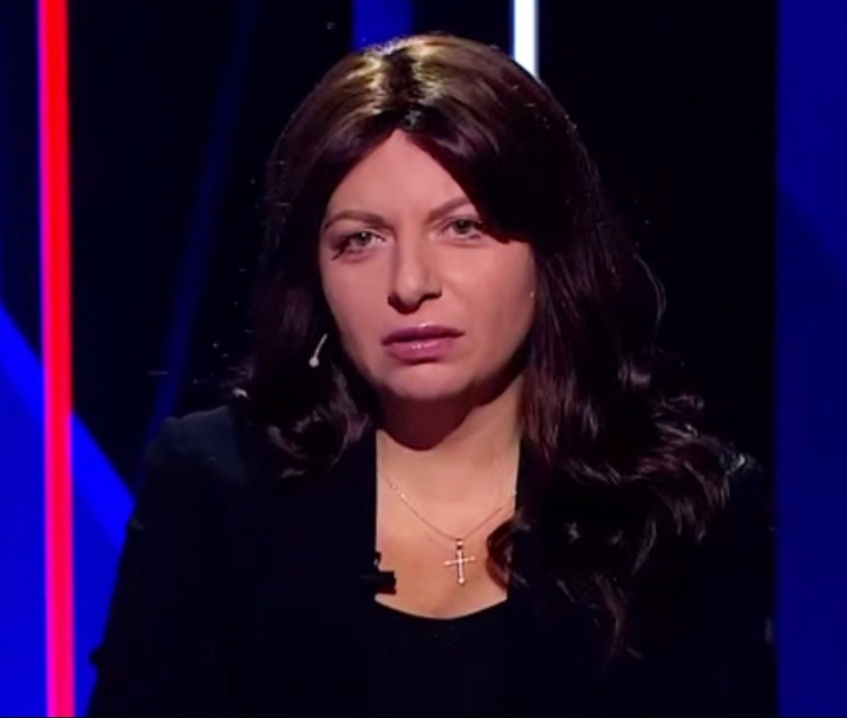 Это фото и все фото ниже взяты из открытых источников информации 👇