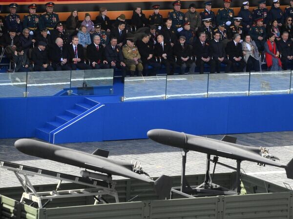    © Фотохост-агентство РИА Новости