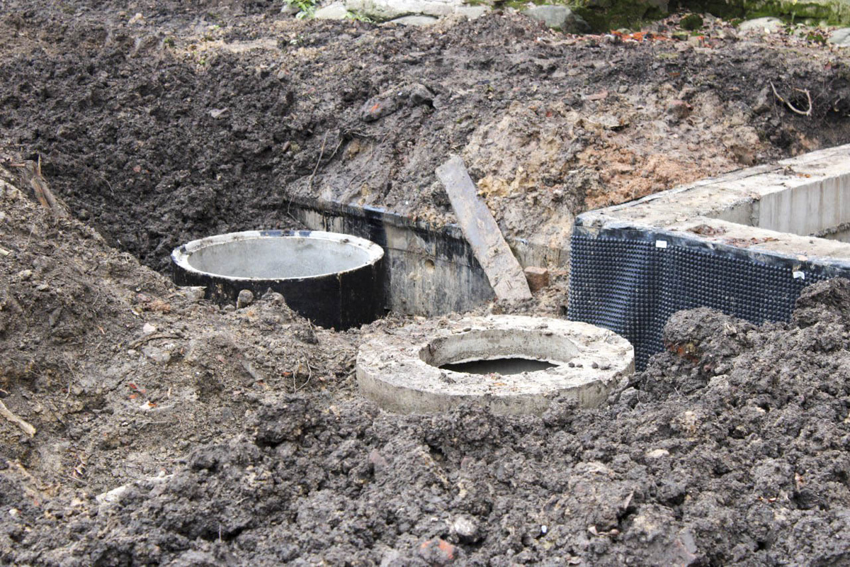 Преступное бездействие чиновников обернулось двойным ударом по бюджету.  Фото: Фото: ФедералПресс / Ксения Кобалия