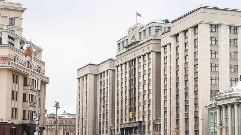     Сергей Фадеичев/ТАСС